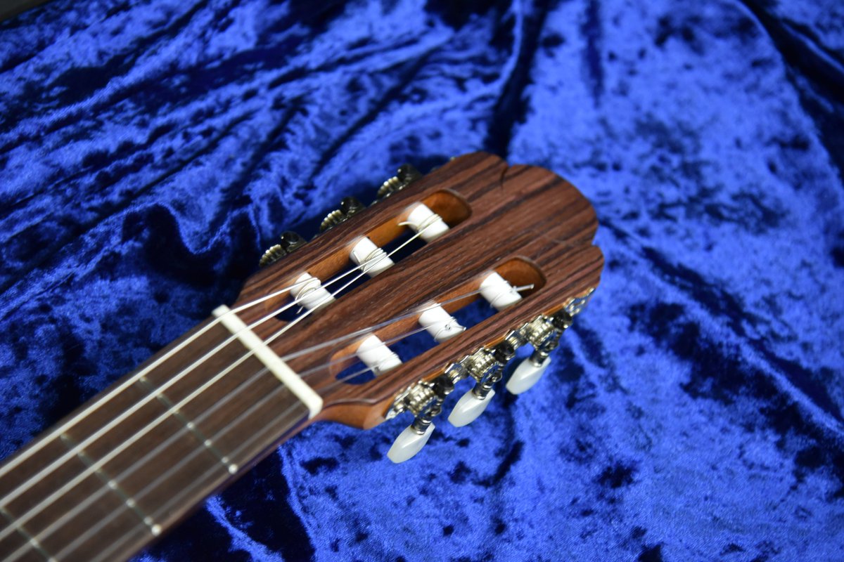 青江楽器MusicInnTom on X