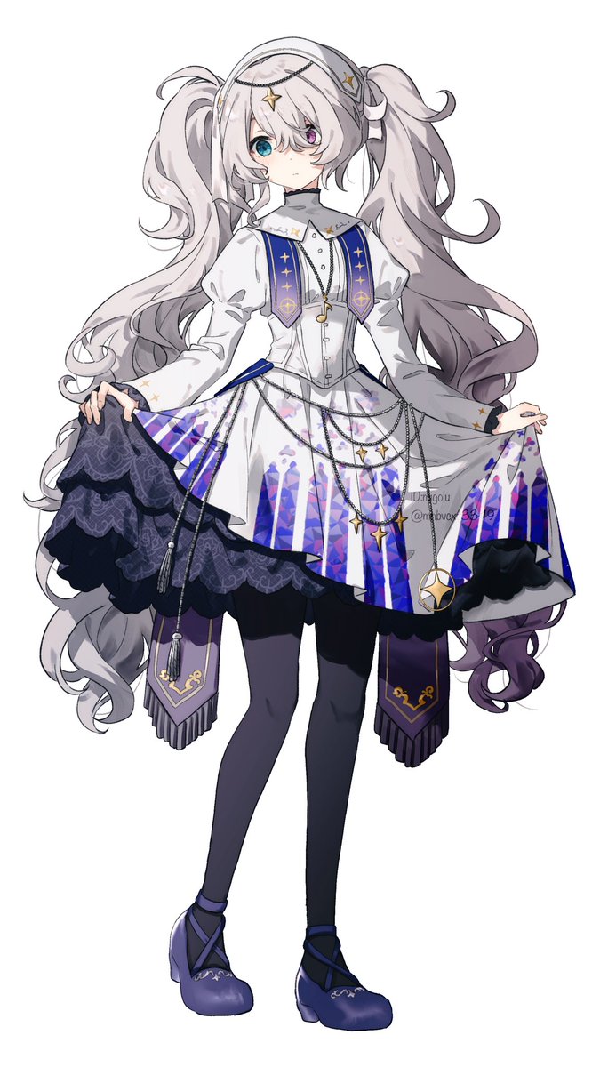 ぱねるねる (@hitoyoni1573) / Posts / X