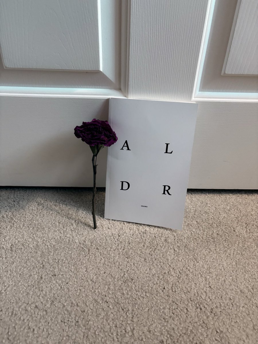 brownesugarr's tweet photo. “Love poems with a twist” 

my new book: ALDR  

Available in paperback ($8.75): https://t.co/Xpiuyv8Vjn

Available in ebook ($3.50): https://t.co/70wYWD8XYZ

#poetry #poems #poetrybook #poetrycommunity #POEMS #poets #poet #WritingCommunity #writing #Writer #writers #Christian https://t.co/LCY5aknOh7