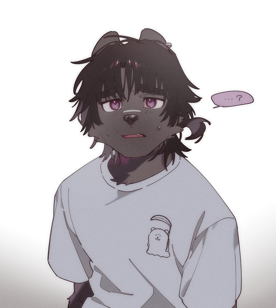 been wanting to do this for a long time...