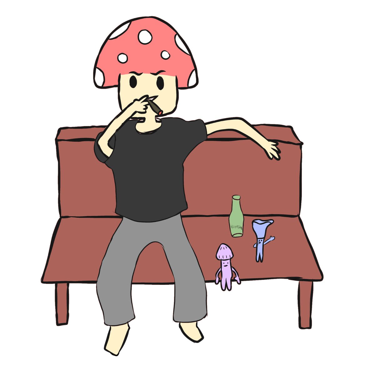 gfairy <a href="/0xfairblock/">Fairblock</a>