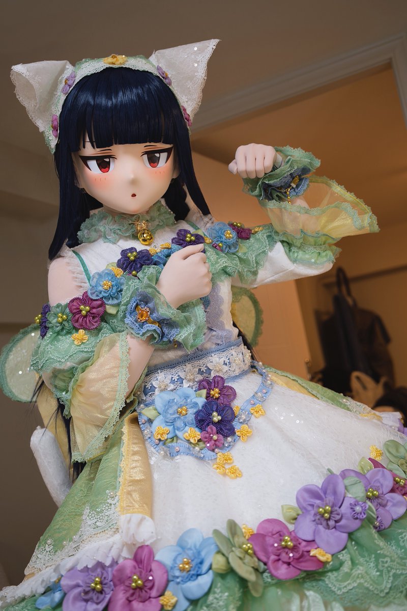 lysi様 着ぐるみ8点 lysi様 着ぐるみ8点 Simon (@T611AM) / Posts / X