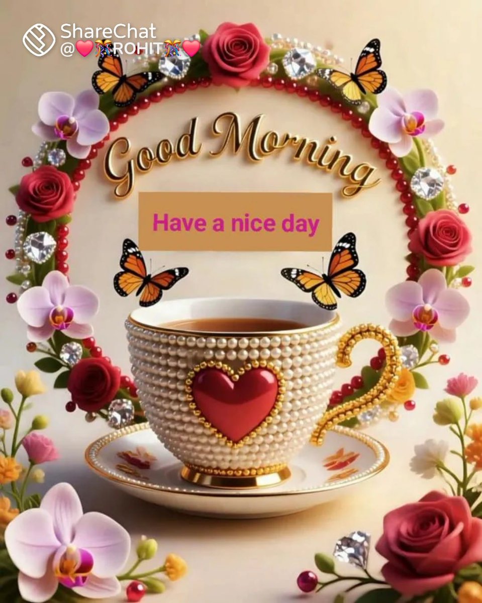 <a href="/3eHR2gU5bwuZQFP/">Mishra SN</a> <a href="/rspathak2015/">Ramsharan Pathak</a>