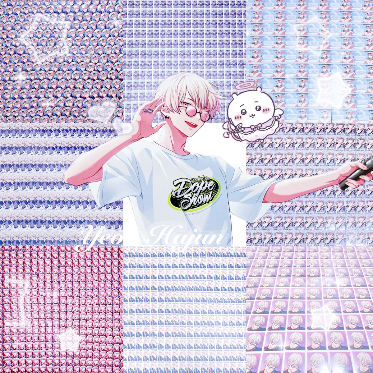 ⋆⭒˚.⋆𝜗𝜚 tweet media