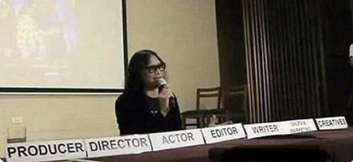 Ω shane (@89leerang) on Twitter photo eunkwang this comeback eunkwang this comeback