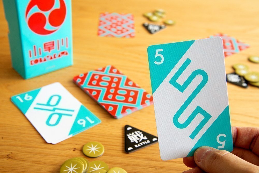 けんじさん専用ページ KenJ＠ボードゲーム on X