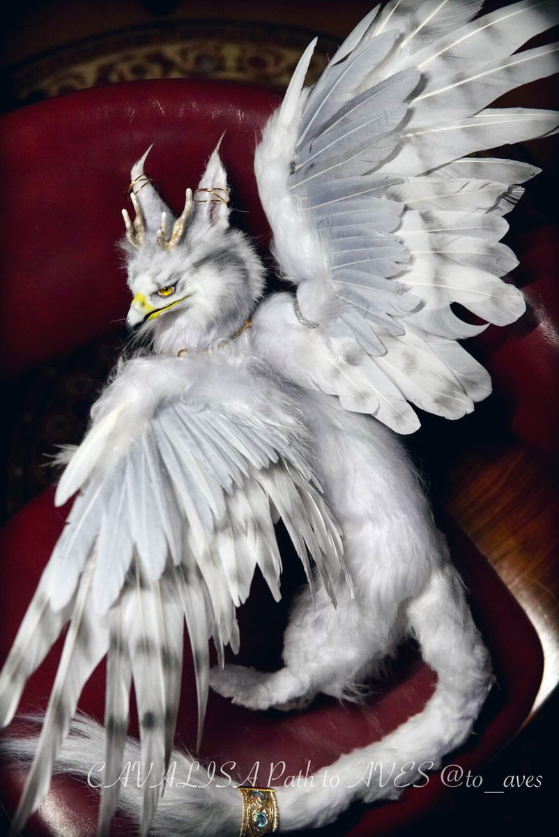 本日限定7/14❗️ハンドメイド　芸術祭入賞作品・薔薇ペイント&クレーアートの人形 Toy Art Gallery | 斑目大まん祭では、Artisan Toy、UHOH Toys、Dark