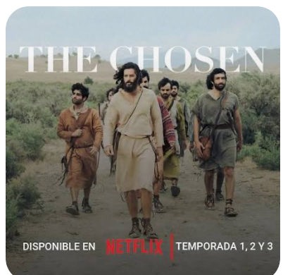 Mis amores buenas noches!!!

Dios cura. Dios cuida. Dios hace milagros que el ser humano no puede llegar ni a imaginar. Dios está en control y nada malo te ocurrirá.
Vivirás una vida larga, al igual que tus seres queridos, llena de amor y felicidad. No hay prueba que Dios te