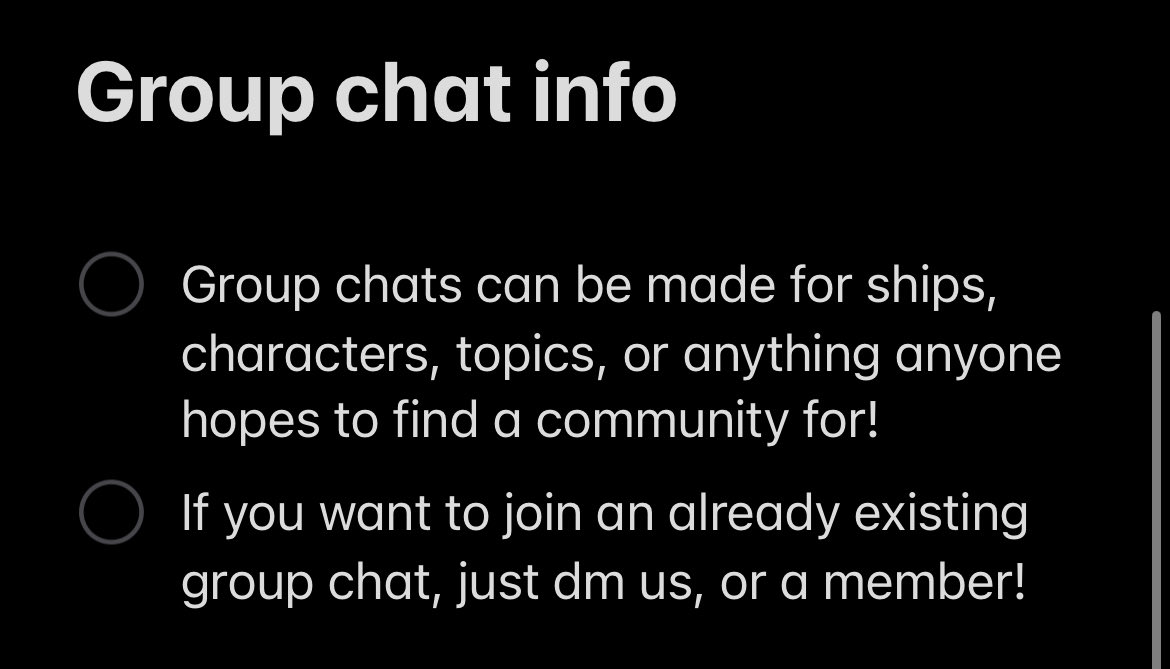 welcometosttwt's tweet photo. Welcome to our account! ⬇️ https://t.co/eICoMAzUBv