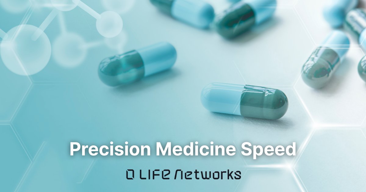 Salim01998's tweet image. Introduced LIFE Coins $LFX) Token Economy.  Rolled out a native token system where users earn coins for data contributions, driving scientific discovery

Discover the future with @lifenetworks_io
$LFX #LIFEcoin #LIFENetworks #AIHealthcare