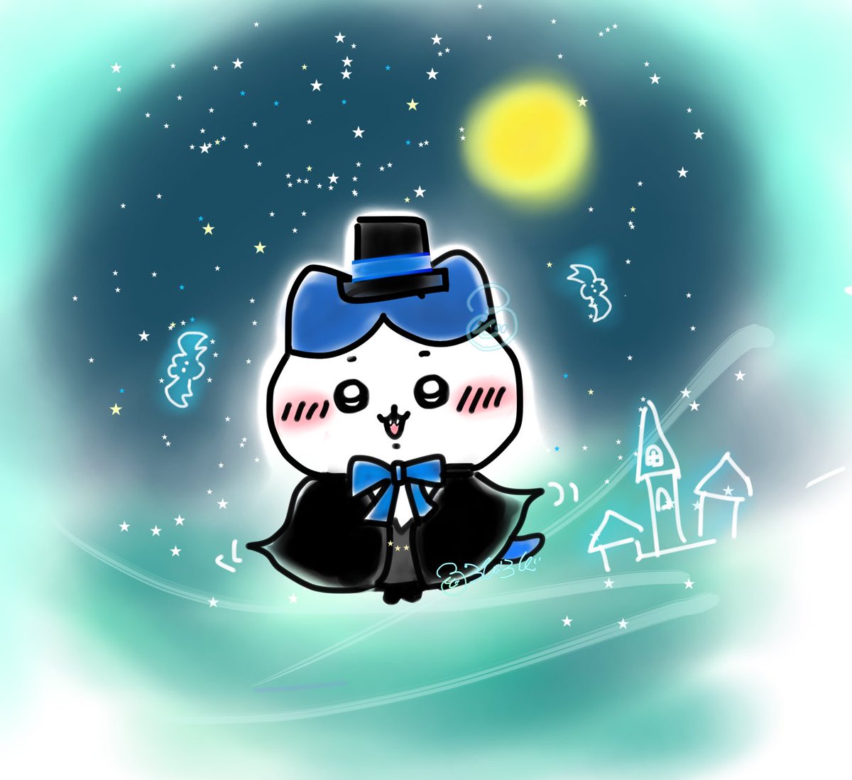 ろびろびページ ろびろび。♬💕✨ (@cyc10636746) / Posts / X