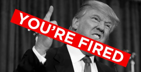 世界的大企業で相次ぐ人員削減、累計20万人規模に

2025年、世界の主要企業が大規模なリストラ計画を相次いで発表している。景気減速やAI導入による業務効率化を背景に、累計削減人数は20万人を超える見通しだ。

主な削減予定は以下の通り：

UPS：48,000人
Amazon：最大30,000人
Intel：24,000人