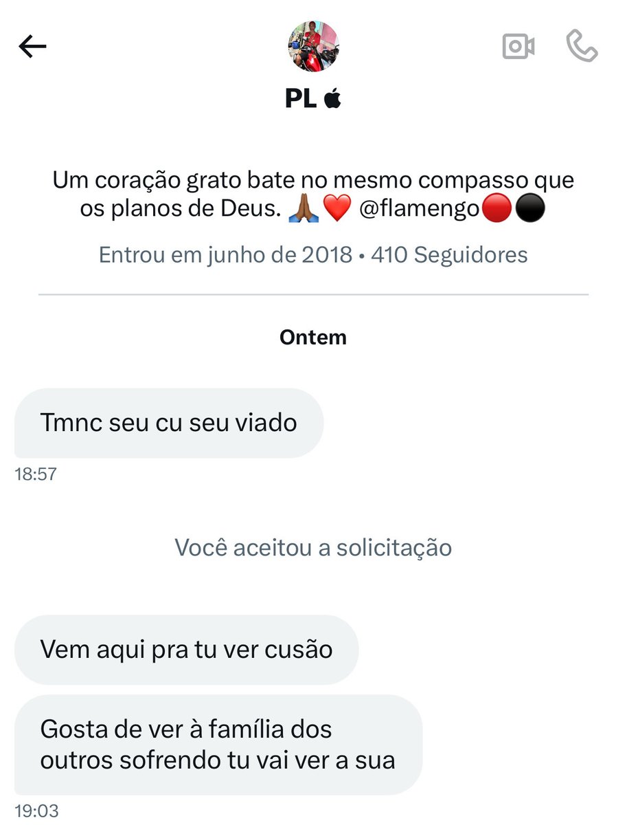 Renato Battista ⬛️🟨⬜️ tweet media