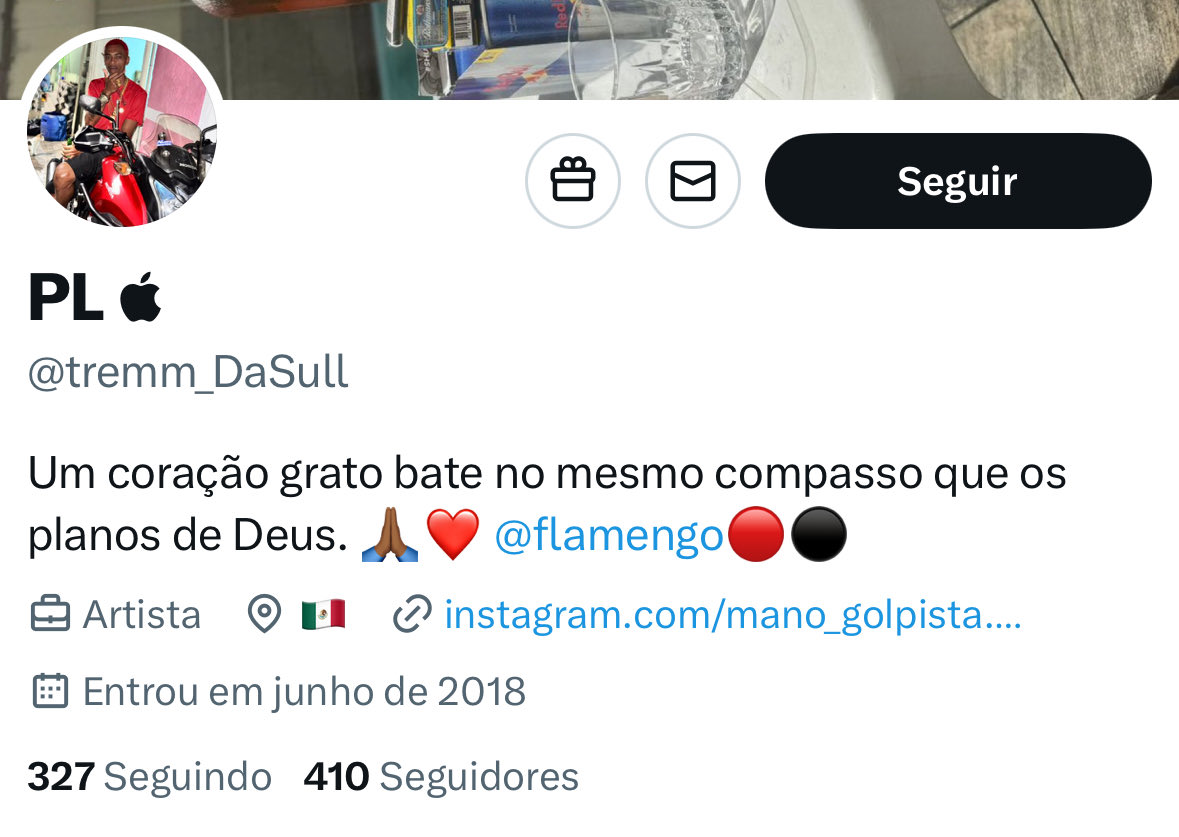 Renato Battista ⬛️🟨⬜️ tweet media
