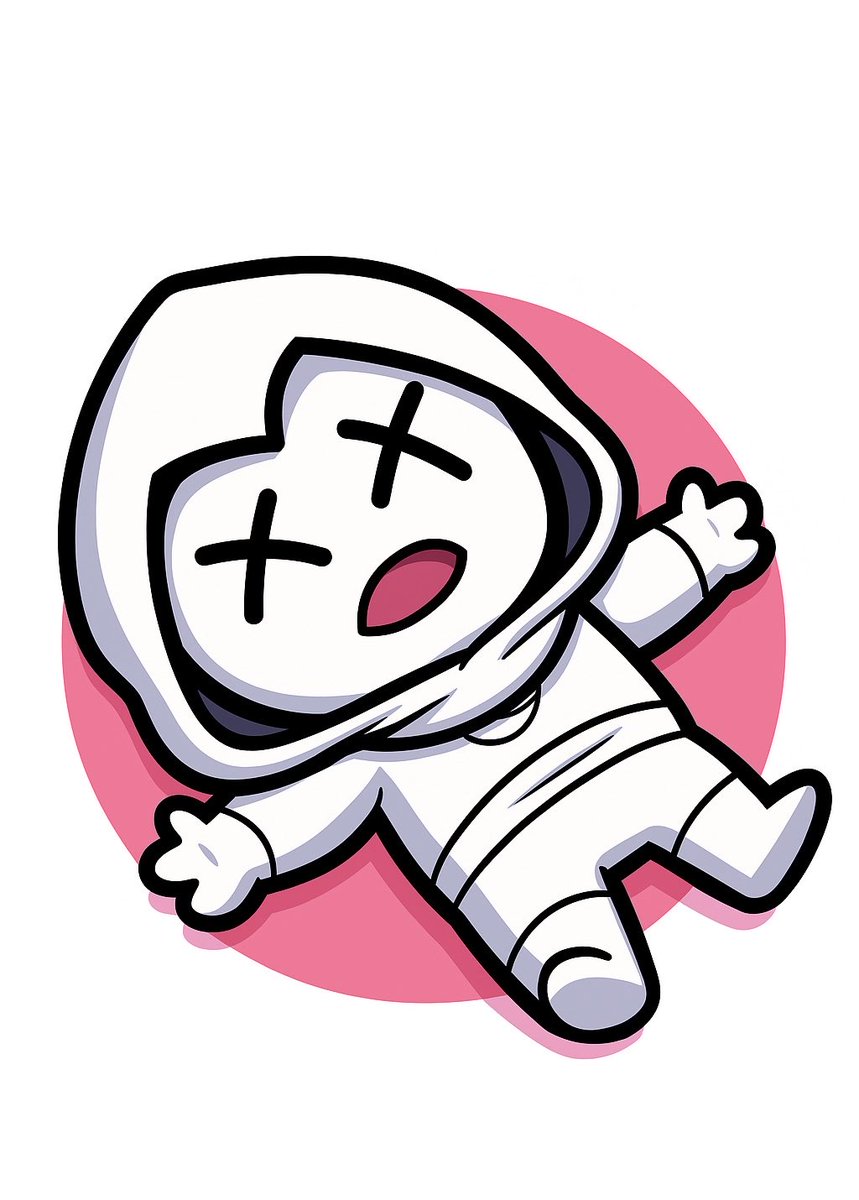 PC just crashed stopping stream for tonight. Sorry everyone!