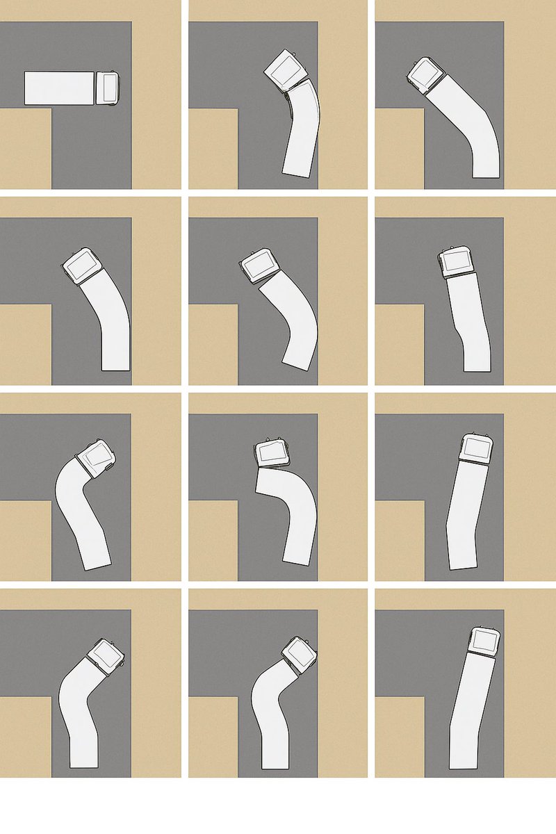 ツカモトスピード 12/7 ツインG (@Dying_Ster) / Posts / X