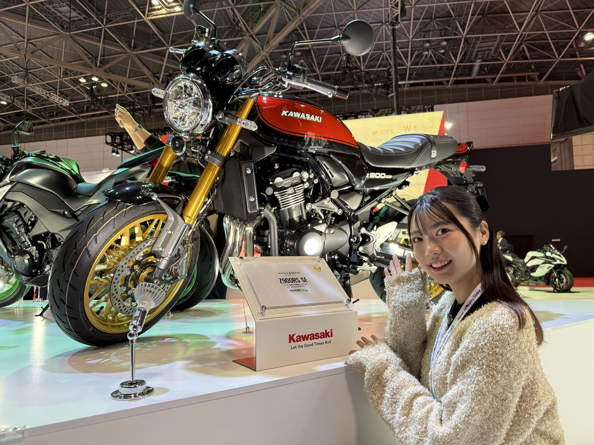 バイク♠︎B.z♠︎ 今こそ乗りたい平成初期のスクーターを語る】ホンダ・ライブDIO ZX