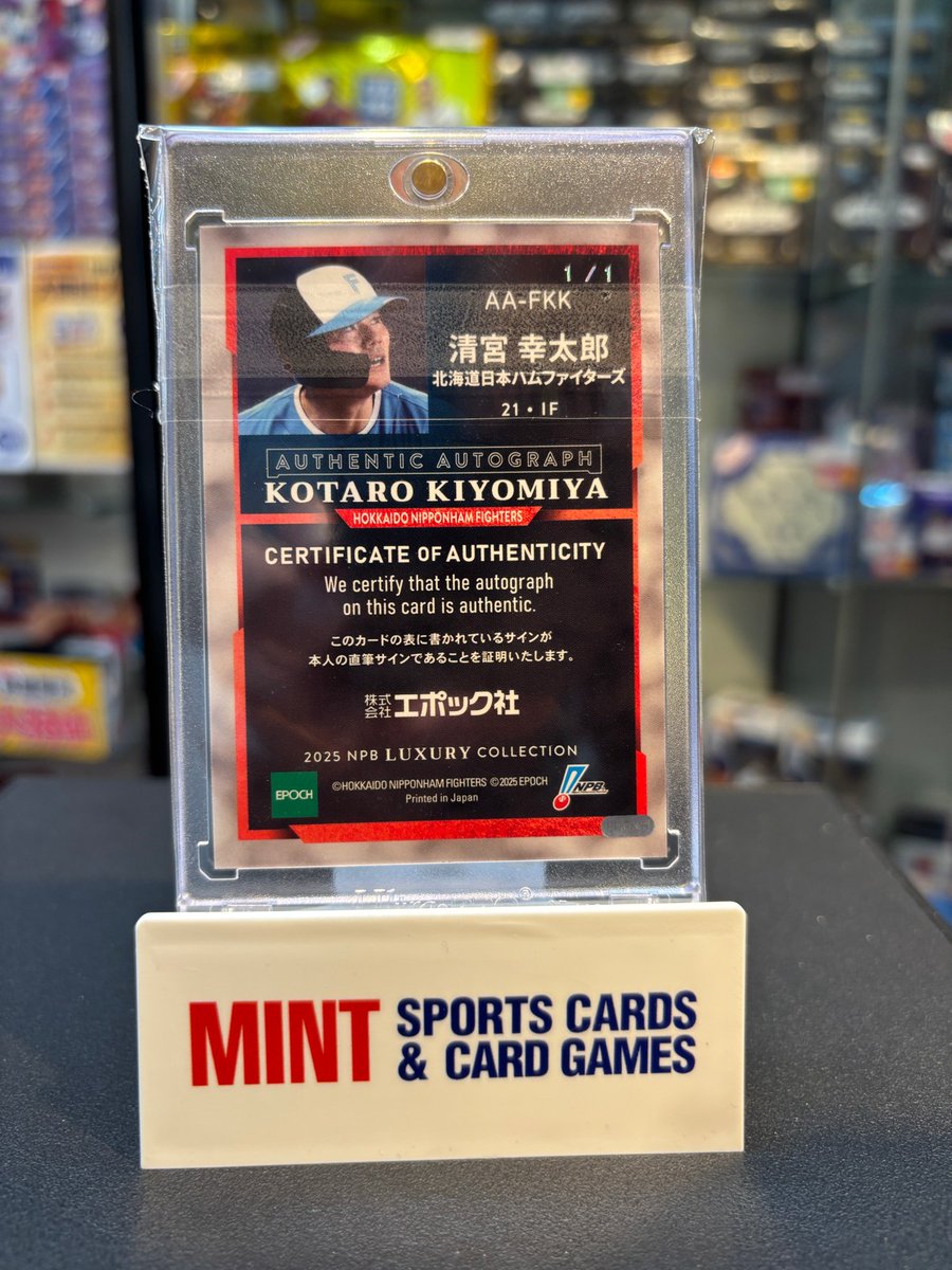 えんさん (@sakura173939) / Posts / X