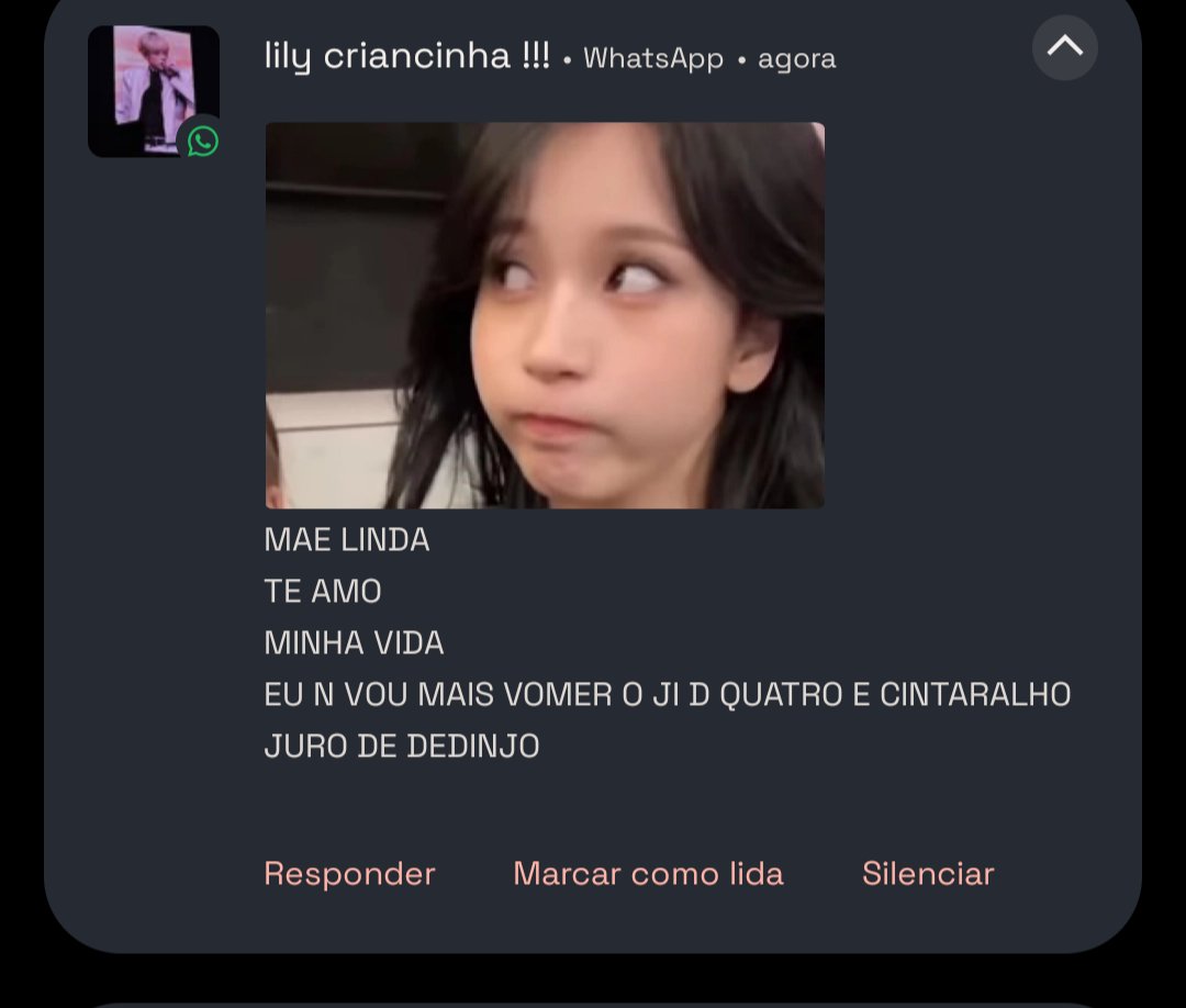 𖦹 ࿔ ןǝıɹ ִֶָ .• 🎱 tweet media