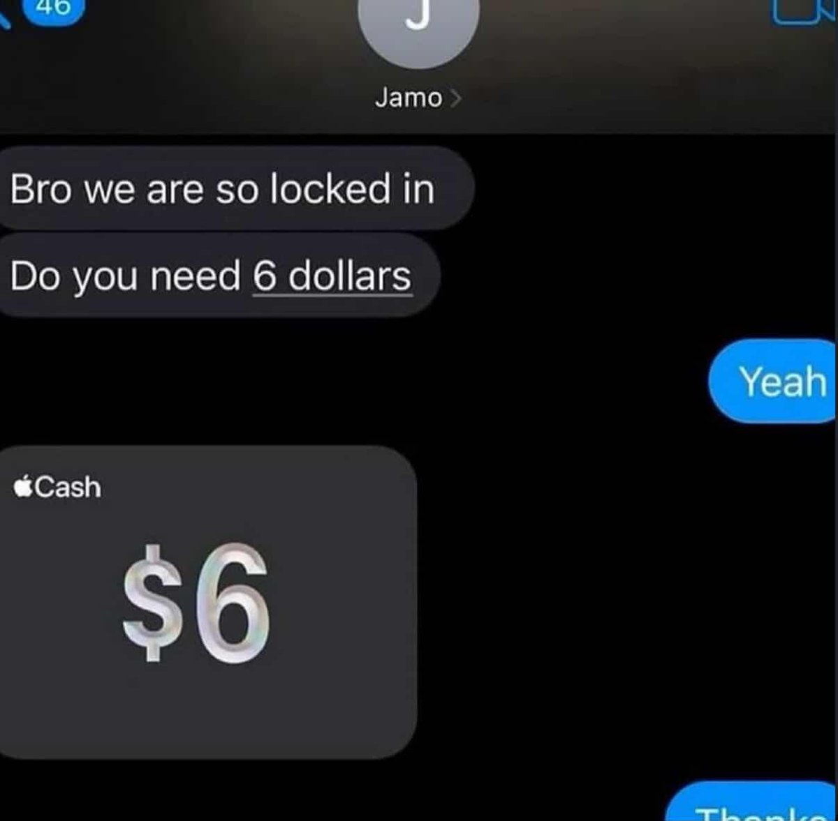 pullupso's tweet image. 