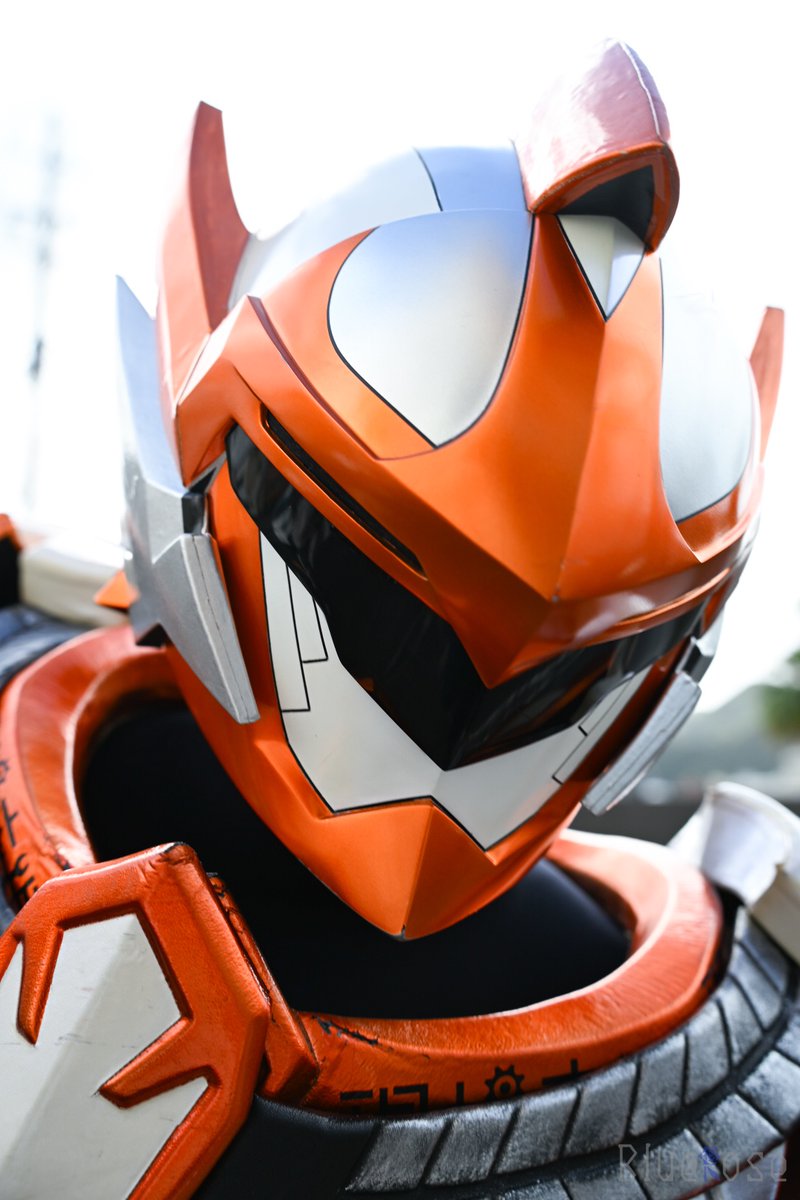 Blue Rose さん　専用 BLUE ROSE【PHOTO】 on X