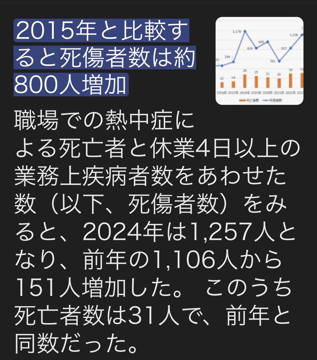 Caroll &牛 tweet media