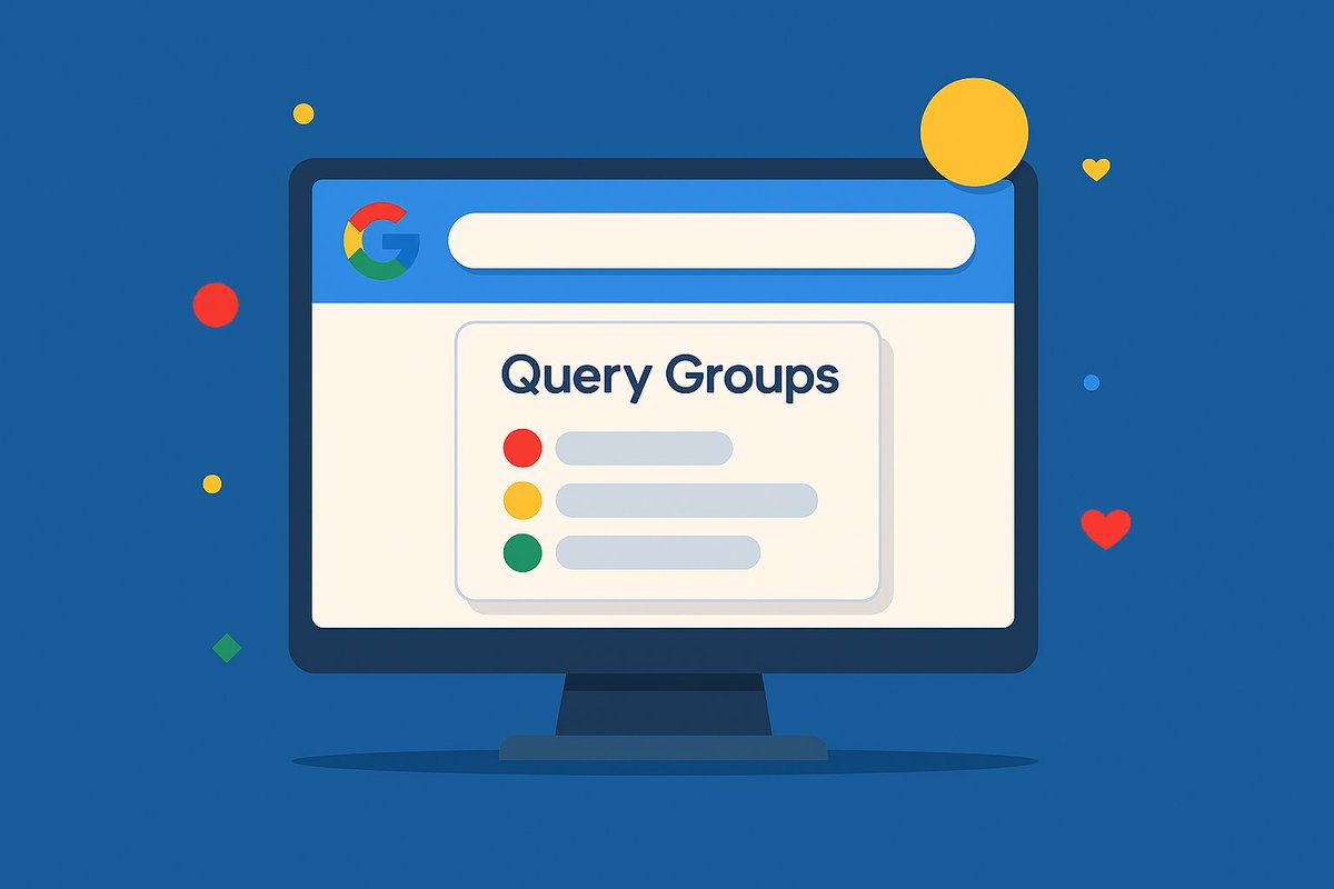 Scott Shorter Advanced SEO tweet media