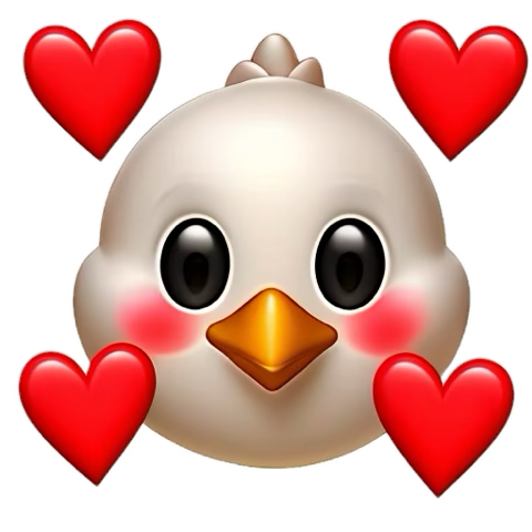 sauld_87's tweet photo. @hiddenmistake_ Jaajjajajaajja https://t.co/2yzNAad0l9