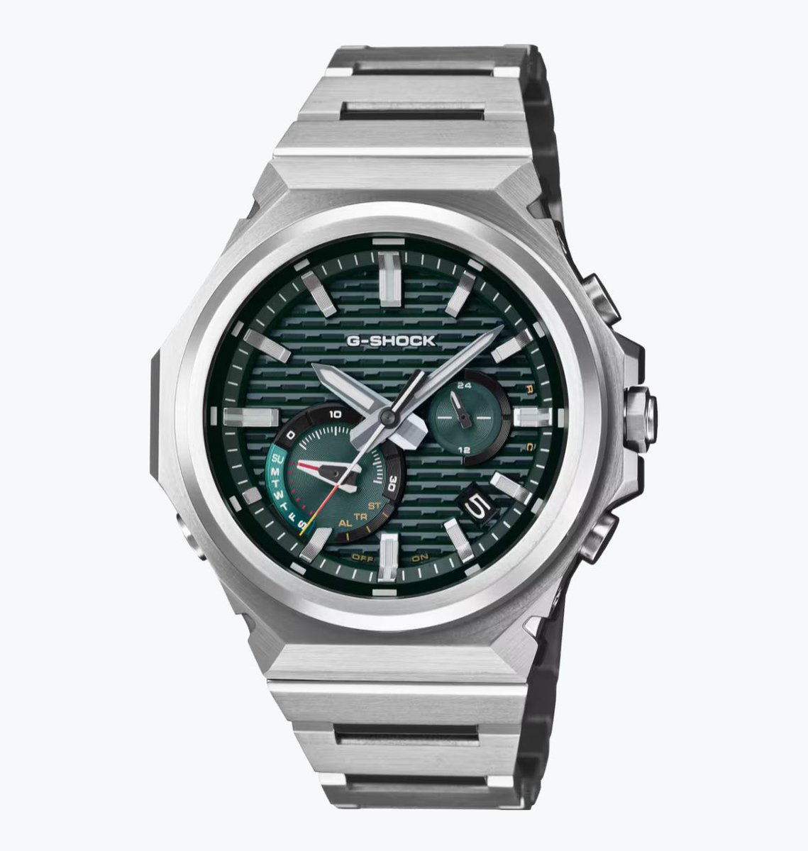 五推し 五推し スリクソン『ZX5 Mk II』アイアン トラックマン試打 - YouTube