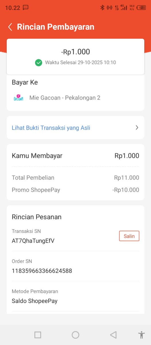 GET 200K REGIST KROM BANK REF : ABDU5104 tweet media