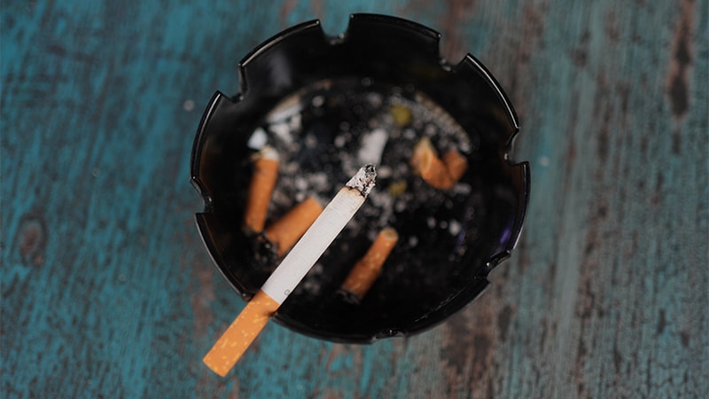 Health Leaders Urge Swift Passage of Tobacco and Vapes Bill
ms.spr.ly/6016tBqFY