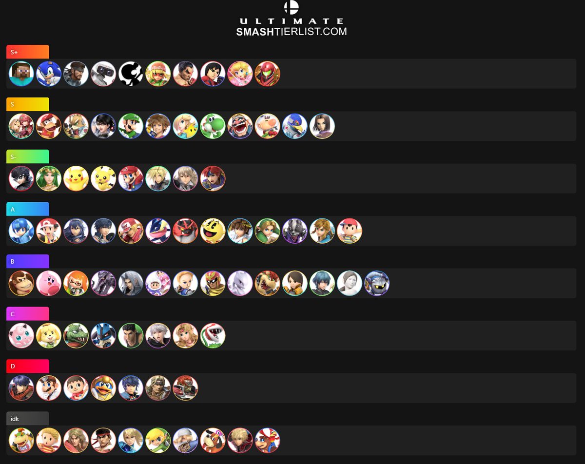 ASU Mezcaul (coaching in DMs!) tweet media