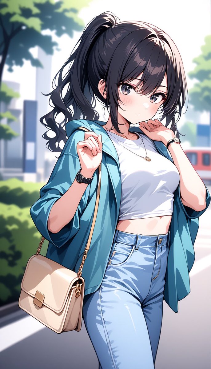 凛ページ 永遠の二十歳教 on X