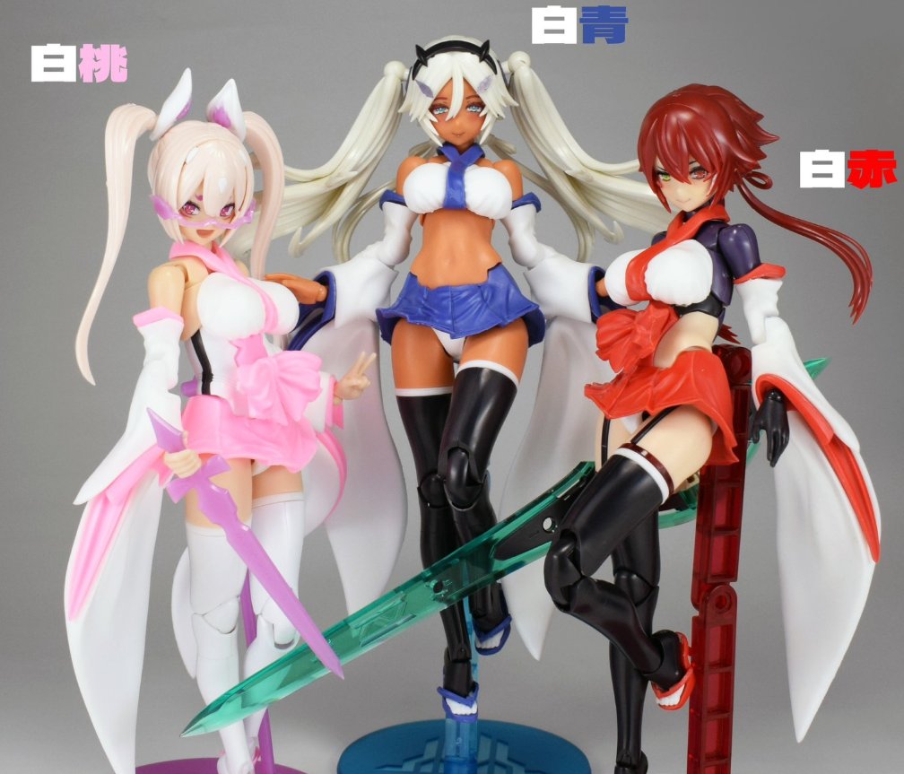 鯉太郎様せ専用ページ 鯉太郎様せ専用ページ 鯉太郎 (@koichan315) / Posts / X