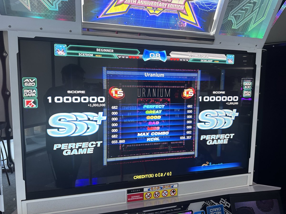 Dominic Ruano tweet media