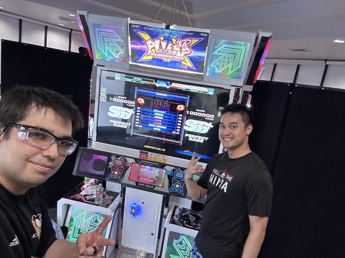 Dominic Ruano tweet media