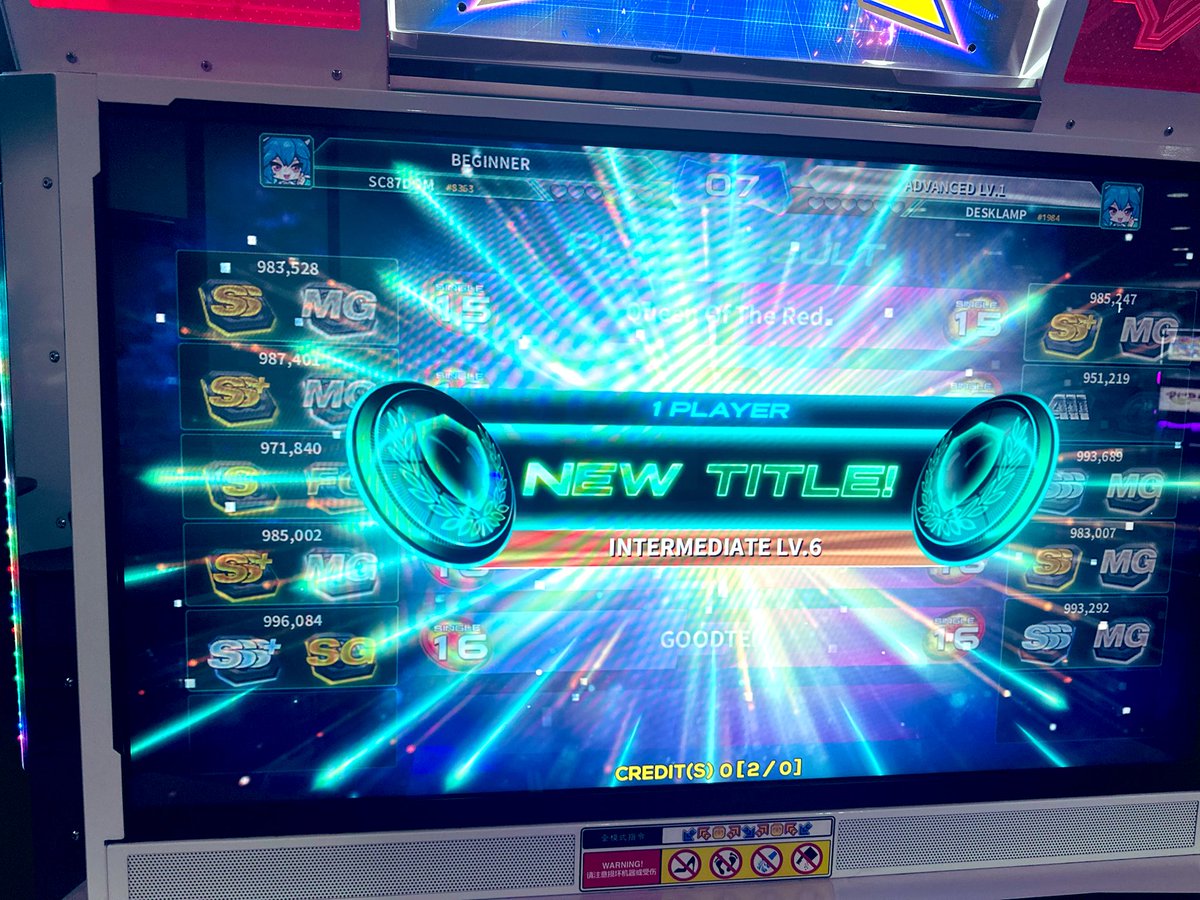 Dominic Ruano tweet media