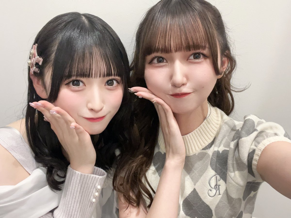 わらび🦭🍡 (@hsgwak68) / Posts / X