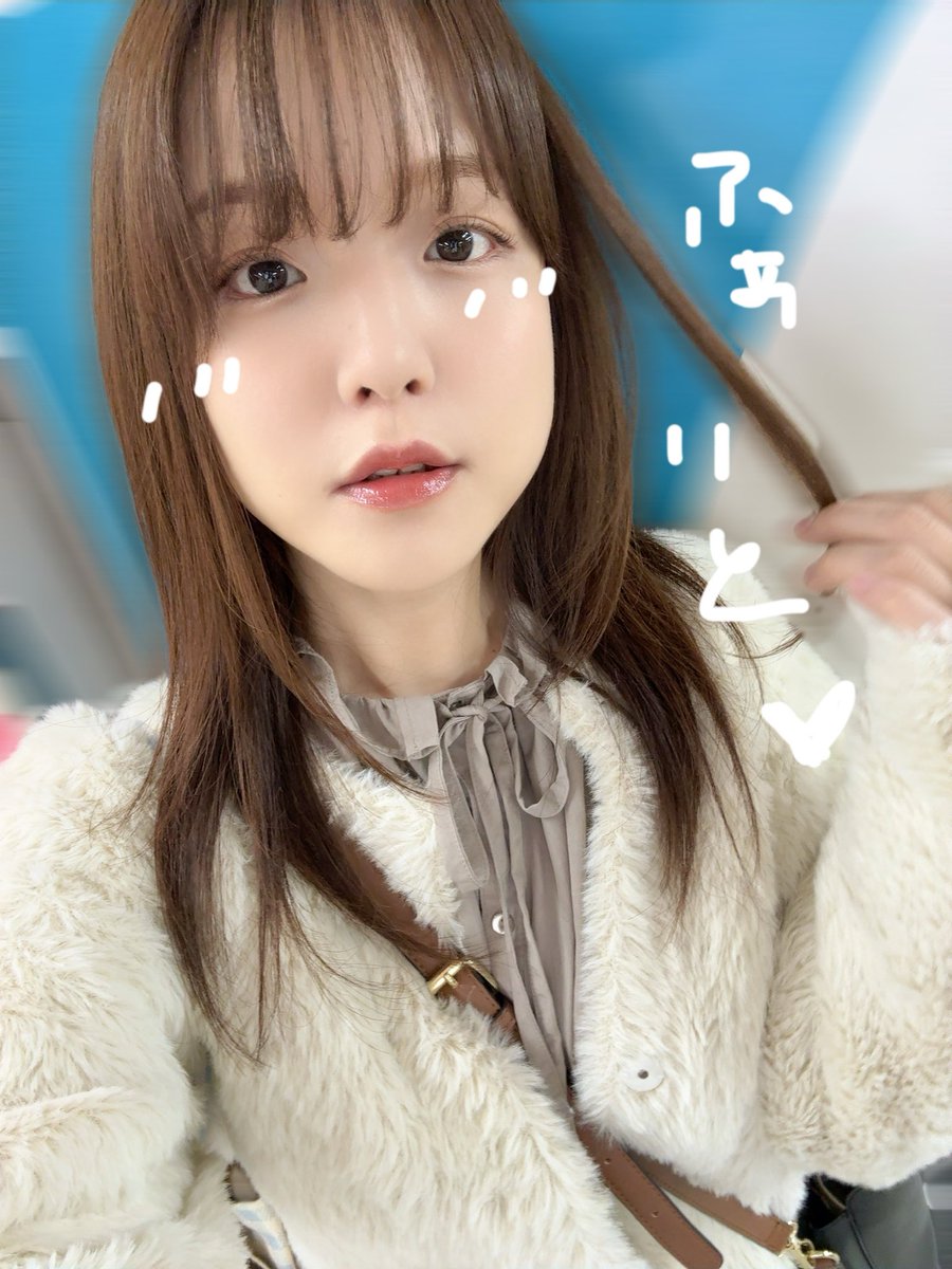 藤本あかり2026年2月6日ワンマン！ (@f_akari0203) / Posts / X