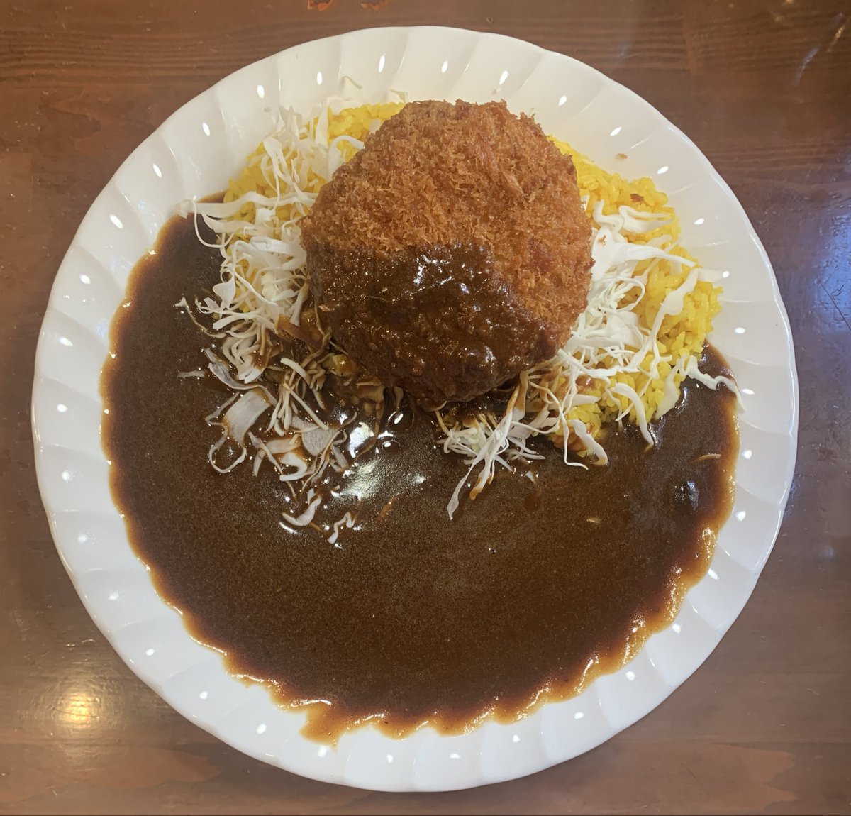 わさお (@wasaosan030) / Posts / X