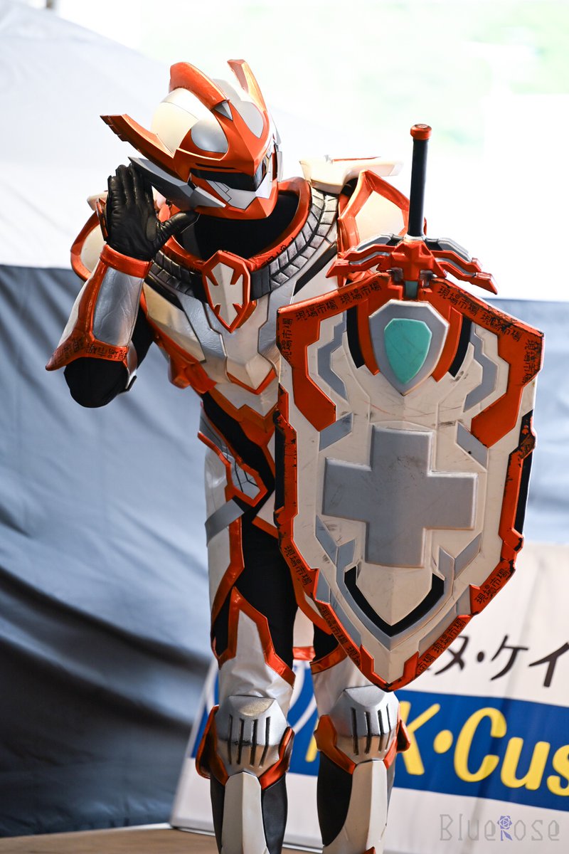 BLUE ROSE【PHOTO】 on X