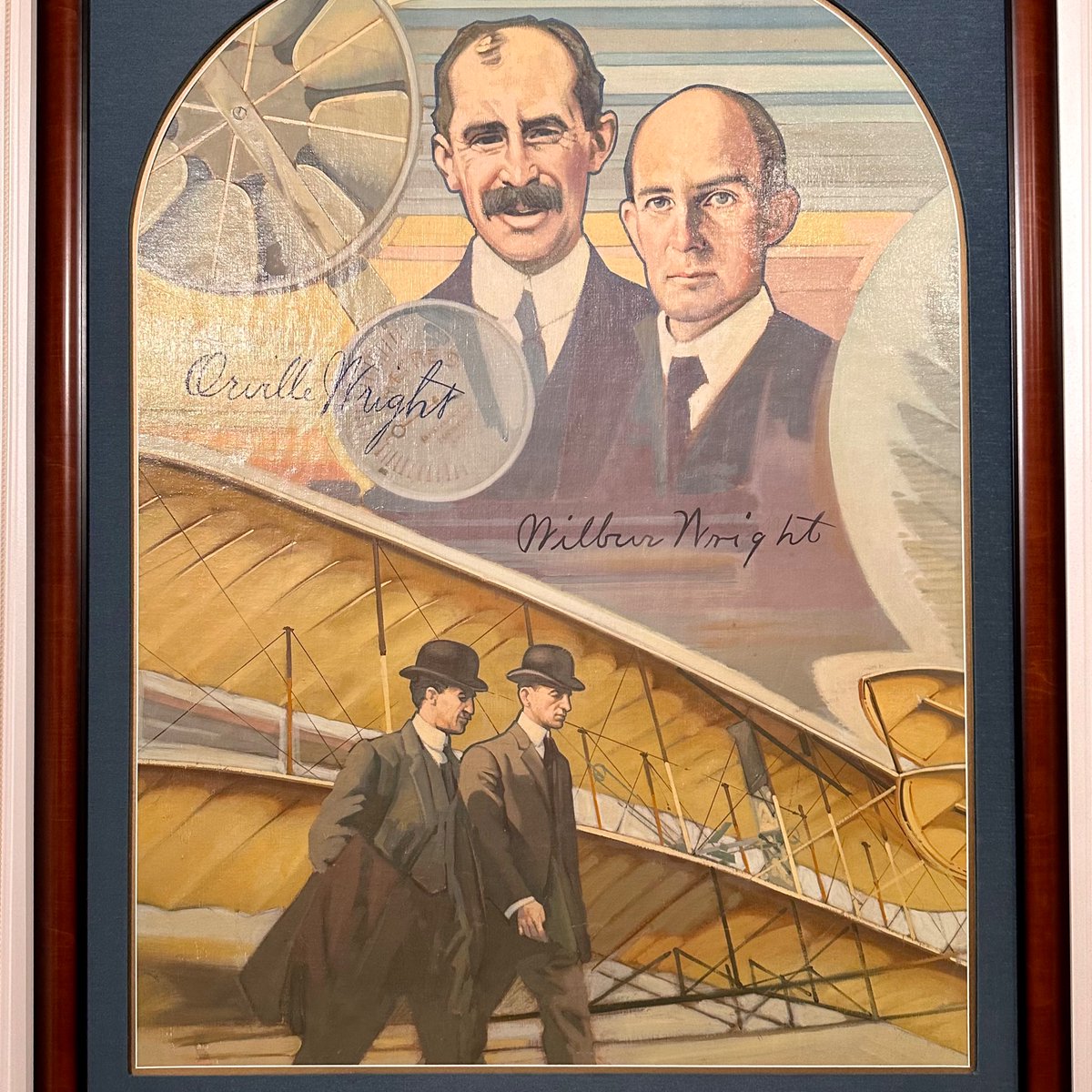 Casey's Corner (@casey_corner) / Posts / X