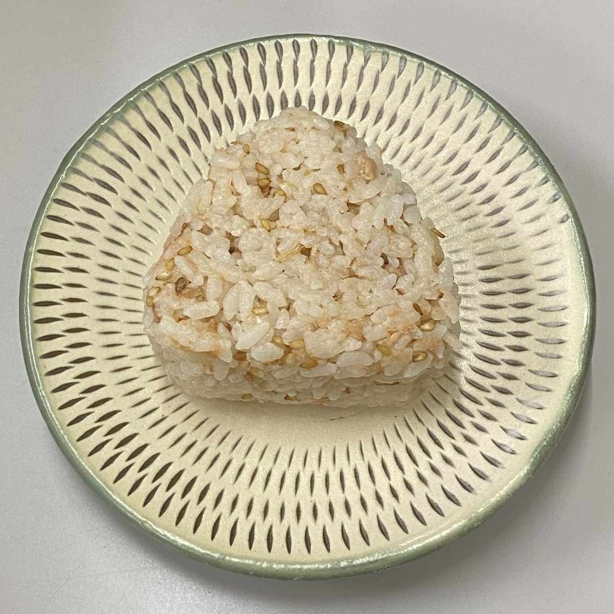 なーさん にいさん on X