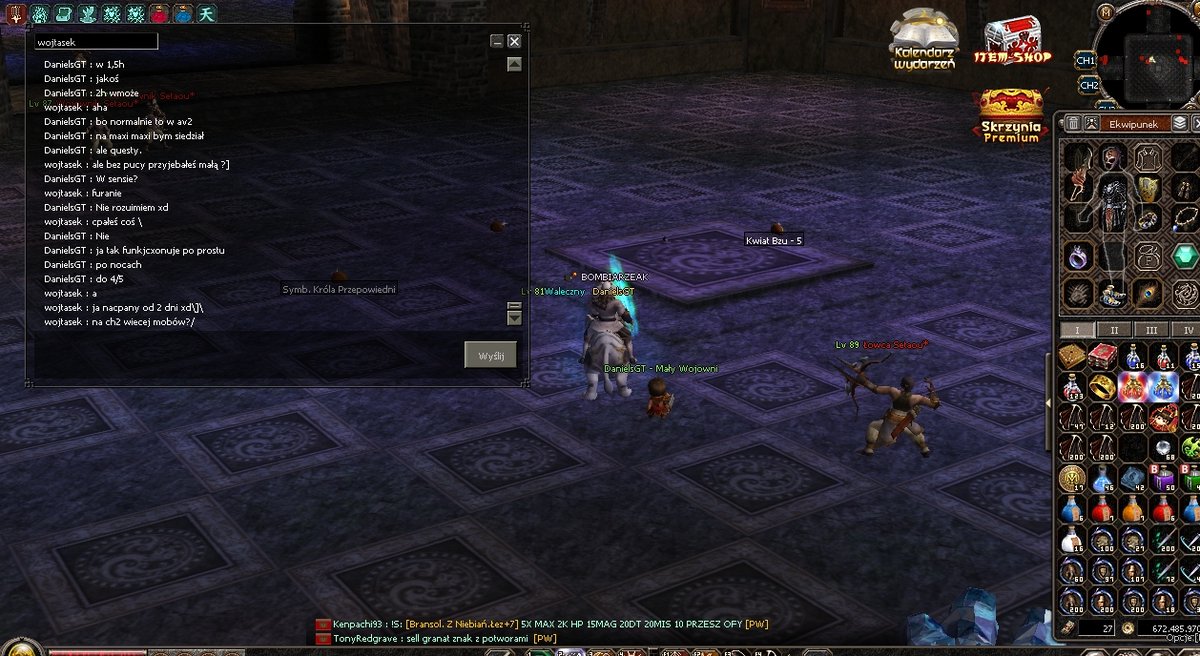 DanielsGT tweet media