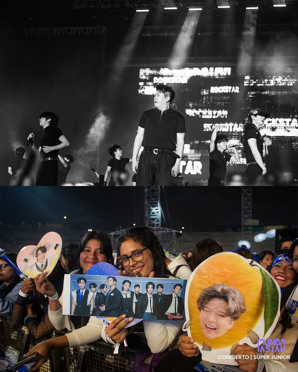 Nubeenelcielo13's tweet photo. @SJofficial @GaemGyu @siwonchoi 3.💙 Mundo Asia
📷 @aylin_begazo
#SS10inPeru #SUPERSHOW10 #SUPERJUNIOR #슈퍼주니어 @SJofficial #ELF #ELFperu https://t.co/GYsALqc6Ay