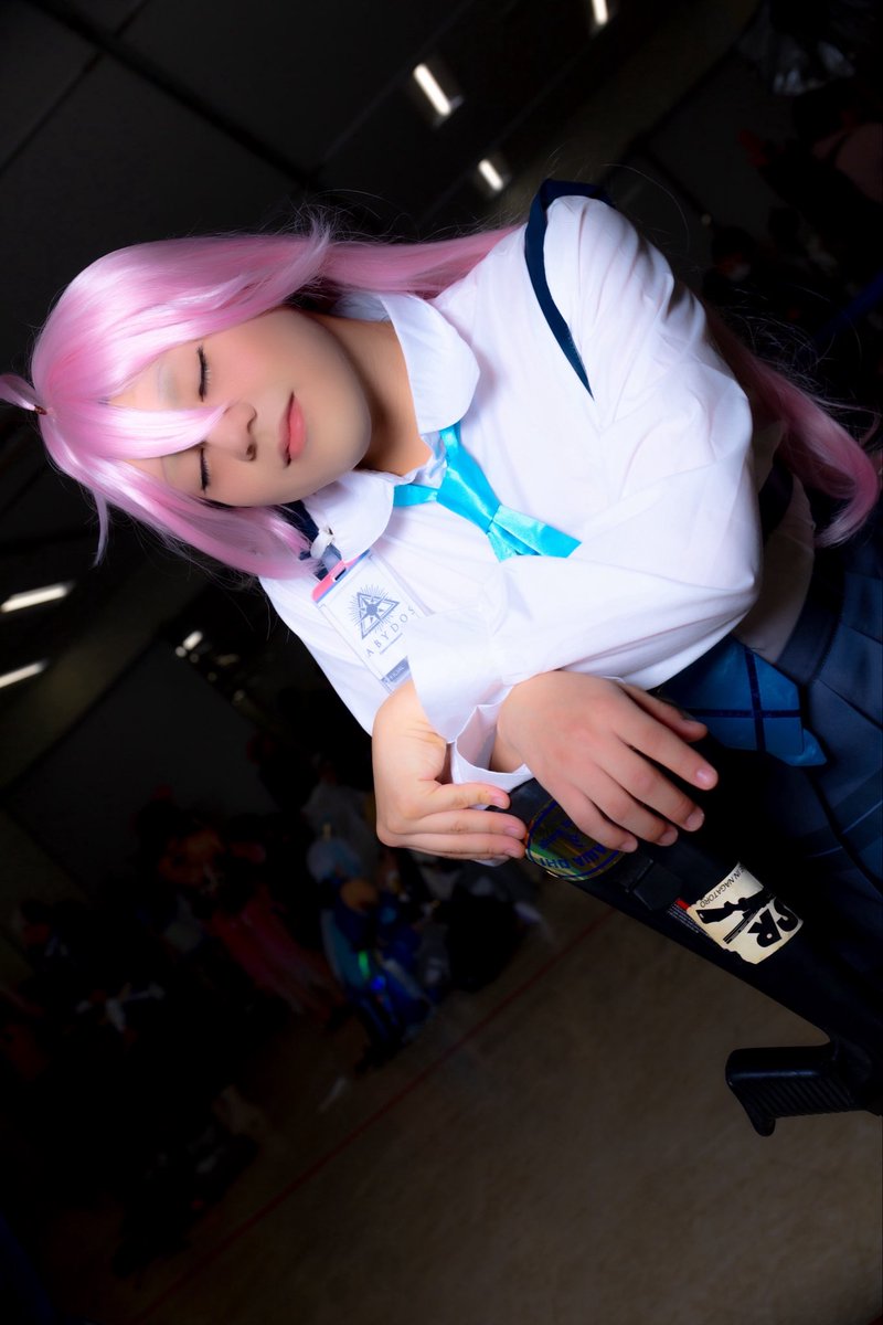 むぎさん専用 むぎ on X