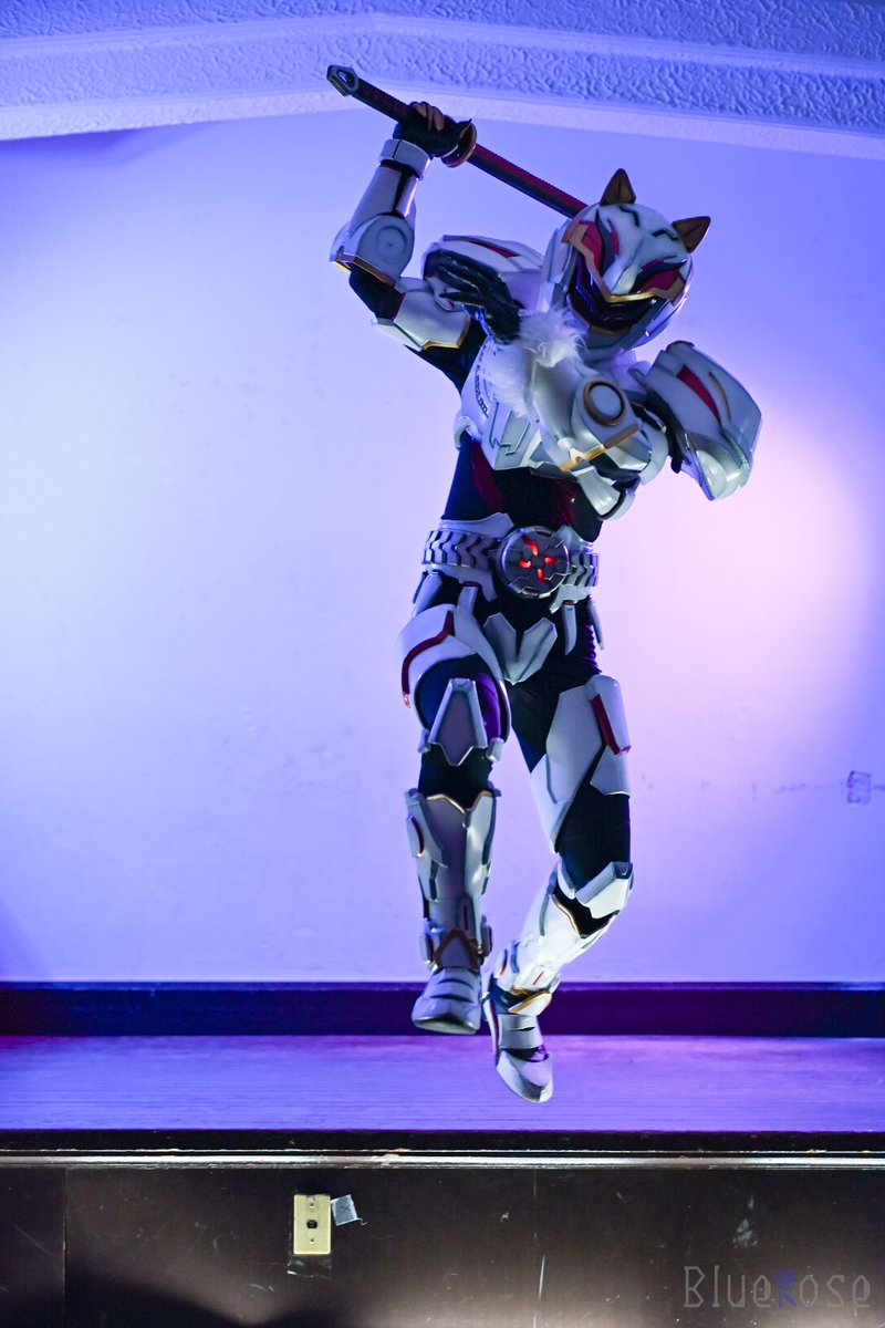 BLUE ROSE【PHOTO】 (@BlueRose180S) / Posts / X