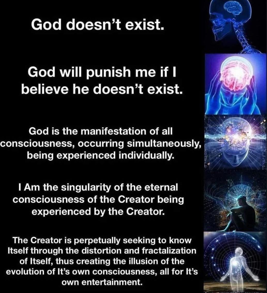 Everything (@isjuustadream) on Twitter photo 