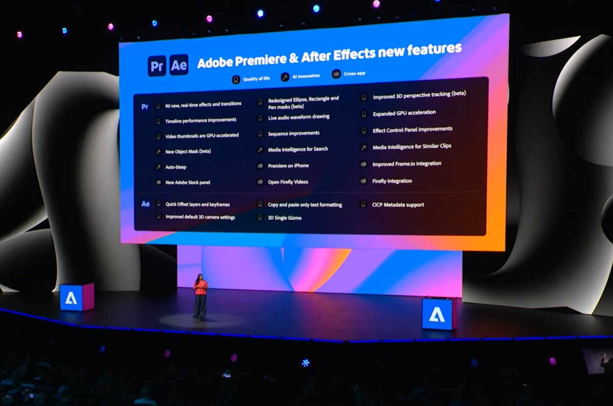 Ryan Summers tweet media