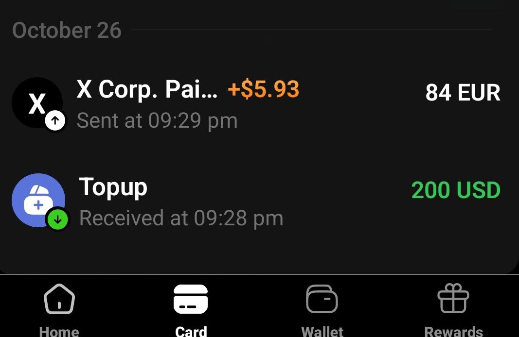 Jk11835911 tweet media